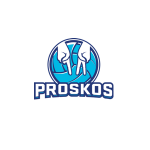Proskos